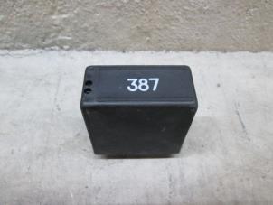 Used Lighting relay Audi A4 Avant (B5) Price € 18,15 Inclusive VAT offered by NNP Automotive Group