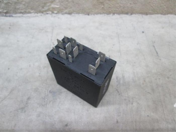 Lighting relay from a Audi A4 (B5)  2000