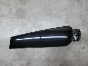 Used B-pillar cover Audi A5 Sportback (8TA) Price € 18,15 Inclusive VAT offered by NNP Automotive Group