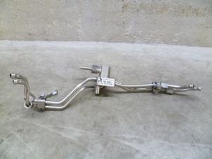 Used Fuel line Audi A5 Sportback (8TA) Price € 90,75 Inclusive VAT offered by NNP Automotive Group