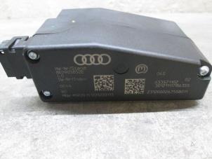 Used Steering column module Audi A5 Sportback (8TA) Price € 60,50 Inclusive VAT offered by NNP Automotive Group