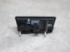Tailgate switch from a Audi A5 Sportback (8TA)  2010