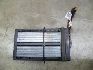 Used Heating element Audi A5 Sportback (8TA) Price € 90,75 Inclusive VAT offered by NNP Automotive Group