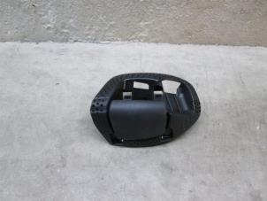 New Handle Audi A5 (8T3) Price € 3,63 Inclusive VAT offered by NNP Automotive Group