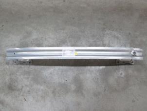 Used Rear bumper frame Audi RS 5 (F53/F5P) 2.9 V6 TFSI 24V Price € 54,45 Inclusive VAT offered by NNP Automotive Group