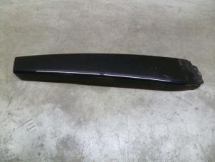 Used B-pillar cover Audi A6 (C5) Price € 12,10 Inclusive VAT offered by NNP Automotive Group