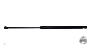 New Rear gas strut, right Volkswagen Golf VIII (CD1) 2.0 GTI 16V Price € 30,25 Inclusive VAT offered by NNP Automotive Group