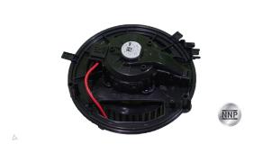 New Heating and ventilation fan motor Volkswagen Golf VIII (CD1) 2.0 GTI 16V Price € 90,75 Inclusive VAT offered by NNP Automotive Group