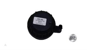 New Actuator HSR Volkswagen Golf VIII (CD1) 2.0 GTI 16V Price € 30,25 Inclusive VAT offered by NNP Automotive Group