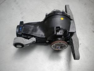 Used Rear differential Audi A8 (D3) Price € 605,00 Inclusive VAT offered by NNP Automotive Group