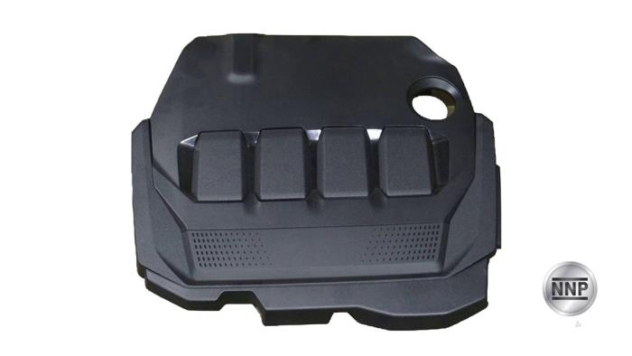 Filtro de Aire para Carburador PHBL - D.38mm - POLINI Air Filter Metalico /// en Filtro de Aire para Carburador PHBL - D.38mm - POLINI Air Filter Metalico /// en