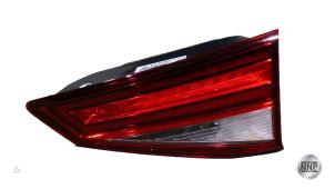 Used Taillight, right Seat Ateca (5FPX) Price € 90,75 Inclusive VAT offered by NNP Automotive Group