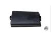 Cover, miscellaneous from a Volkswagen Golf VII (AUA), Hatchback, 2012 / 2021 2018