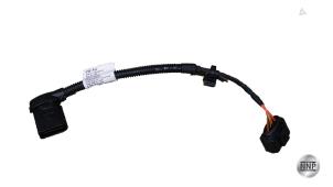 New Wiring harness Volkswagen Tiguan (AD1) Price € 14,52 Inclusive VAT offered by NNP Automotive Group