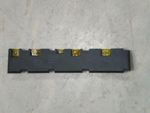 Used Antenna Amplifier Audi A6 Avant (C6) Price € 36,30 Inclusive VAT offered by NNP Automotive Group