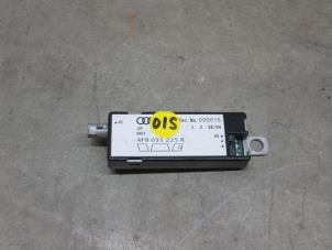Used Antenna Amplifier Audi A6 Avant (C6) Price € 12,10 Inclusive VAT offered by NNP Automotive Group