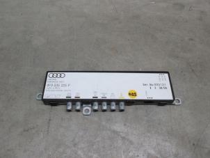 Used Antenna Amplifier Audi A6 Avant (C6) Price € 24,20 Inclusive VAT offered by NNP Automotive Group