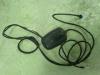 Antenna from a Audi A6 (C6), Saloon, 2004 / 2011 2006