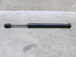 Used Rear gas strut, right Audi A6 (C6) Price € 12,10 Inclusive VAT offered by NNP Automotive Group
