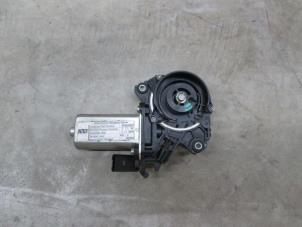 Used Motor for power front door closer, left Audi A6 Avant (C6) Price € 54,45 Inclusive VAT offered by NNP Automotive Group