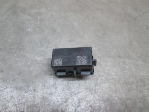 Used Module keyless vehicle Audi A6 Avant (C7) Price € 12,10 Inclusive VAT offered by NNP Automotive Group