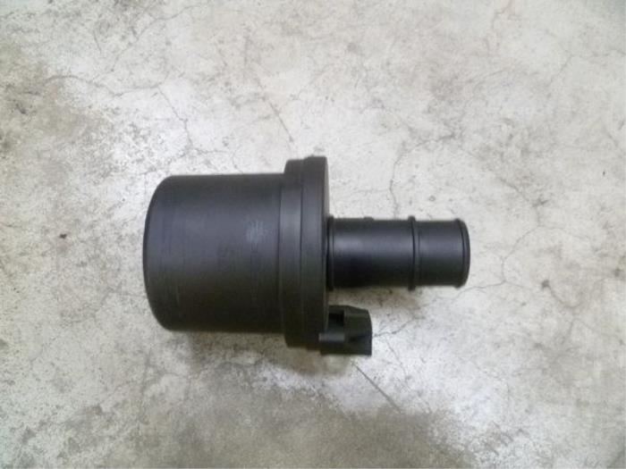 Begagnade Luftfilter Audi R8 (422/423) Pris € 10,89 Inklusive moms erbjuds av NNP Automotive Group