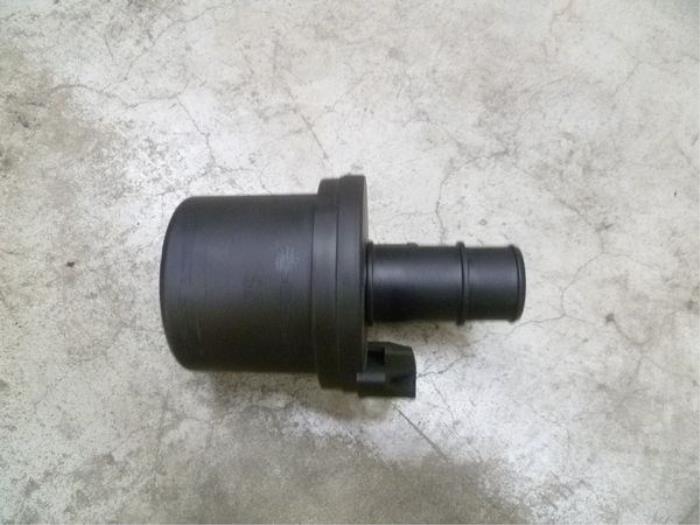 Begagnade Luftfilter Audi R8 (422/423) Pris € 10,89 Inklusive moms erbjuds av NNP Automotive Group