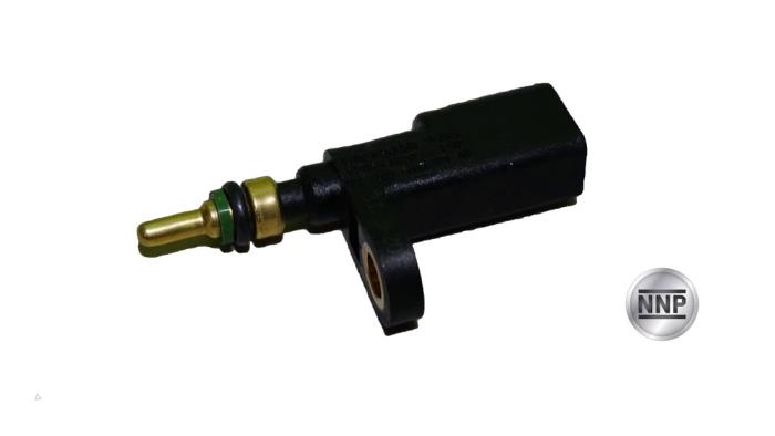 Neue Kühler Temperatursensor Volkswagen Tiguan (AD1) Preis € 14,52 Mit Mehrwertsteuer angeboten von NNP Automotive Group