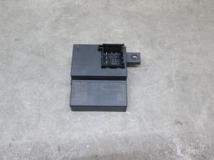 Used Steering column module Audi A6 (C7) Price € 60,50 Inclusive VAT offered by NNP Automotive Group