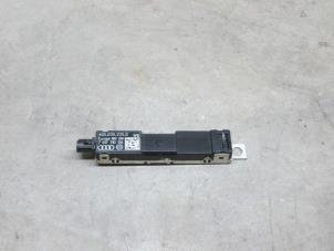 Used Antenna Amplifier Audi A6 (C7) Price € 12,10 Inclusive VAT offered by NNP Automotive Group