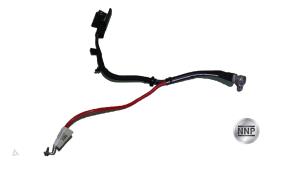 New Wiring harness Volkswagen Tiguan (AD1) Price € 18,15 Inclusive VAT offered by NNP Automotive Group