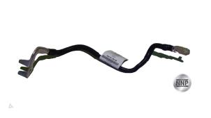 New Wiring harness Volkswagen Tiguan (AD1) Price € 12,10 Inclusive VAT offered by NNP Automotive Group
