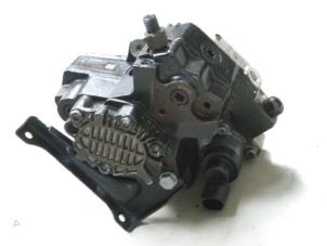 Used High pressure pump Audi A8 (D3) 4.2 TDI V8 32V Quattro Price € 423,50 Inclusive VAT offered by NNP Automotive Group