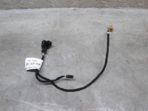 Used Wiring harness Audi A8 (D3) Price € 6,05 Inclusive VAT offered by NNP Automotive Group