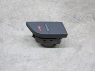 Used Central locking switch Audi A8 (D3) Price € 24,20 Inclusive VAT offered by NNP Automotive Group