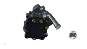 New Power steering pump Audi A8 (D3) Price € 114,95 Inclusive VAT offered by NNP Automotive Group