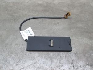 Used Wiring harness Audi A8 (D3) Price € 18,15 Inclusive VAT offered by NNP Automotive Group