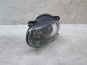 Used Fog light, front left Audi A8 (D3) Price € 54,45 Inclusive VAT offered by NNP Automotive Group