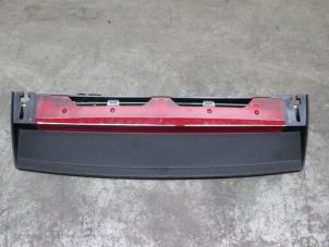 Used Third brake light Audi A8 (D4) Price € 30,25 Inclusive VAT offered by NNP Automotive Group