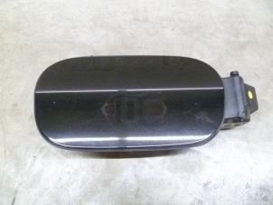 Used Tank cap cover Audi A8 (D4) Price € 18,15 Inclusive VAT offered by NNP Automotive Group