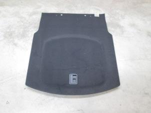 Used Floor panel load area Audi A8 (D4) Price € 60,50 Inclusive VAT offered by NNP Automotive Group