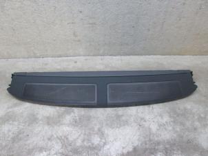 Used Rear blind Audi A8 (D4) Price € 175,45 Inclusive VAT offered by NNP Automotive Group