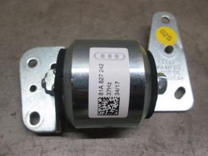 Used Vibration damper Audi Q2 (GAB/GAG) Price € 42,35 Inclusive VAT offered by NNP Automotive Group