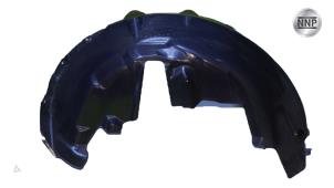 New Wheel arch liner Audi Q2 (GAB/GAG) Price € 30,25 Inclusive VAT offered by NNP Automotive Group