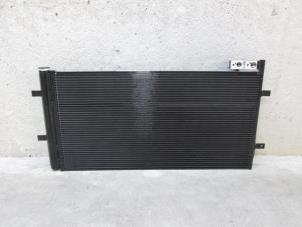 Used Air conditioning condenser Audi RSQ3 Price € 114,95 Inclusive VAT offered by NNP Automotive Group