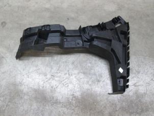 Used Rear bumper bracket, left Audi Q3 (8UB/8UG) Price € 6,05 Inclusive VAT offered by NNP Automotive Group