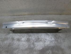 Used Rear bumper frame Audi Q5 (8RB) Price € 54,45 Inclusive VAT offered by NNP Automotive Group