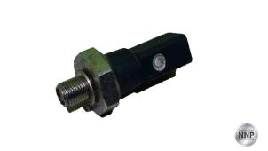 Used Oil pressure switch Audi Q5 (8RB) Price € 7,87 Inclusive VAT offered by NNP Automotive Group