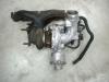 Turbo from a Audi Q5 (8RB), SUV, 2008 / 2017 2010