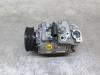 Air conditioning pump from a Audi Q7 (4LB), SUV, 2005 / 2015 2007